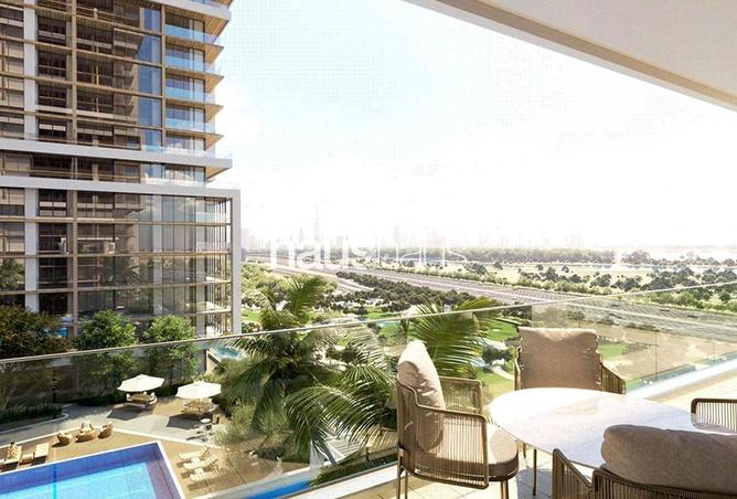 68288597 - صورة العقار 3