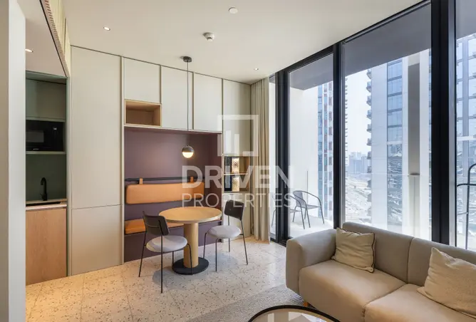 147321033 - Property Image 2