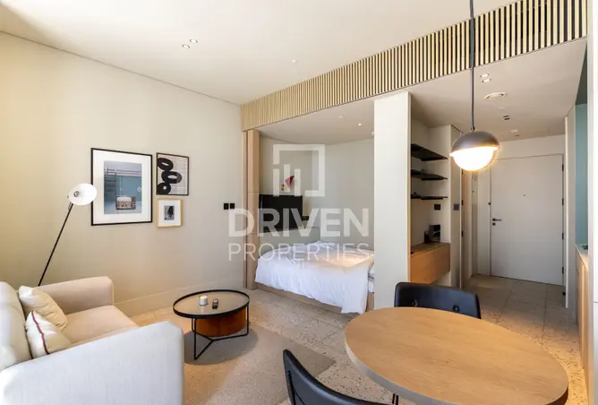147321033 - Property Image 3