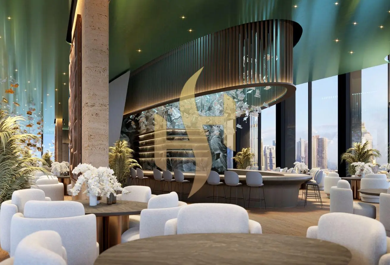 115910703 - Property Main Image