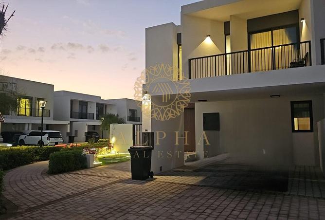 16008660 - الصورة الرئيسية للعقار