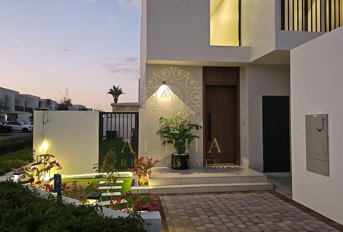 16008660 - صورة العقار 2