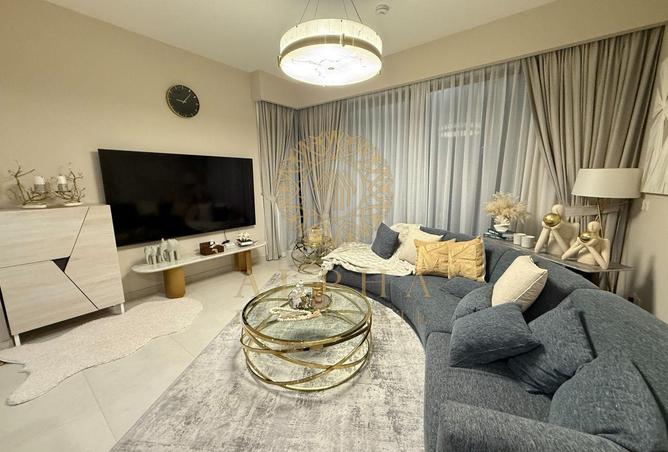 16008660 - Property Image 2