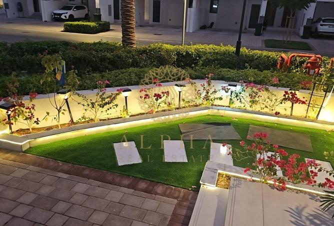 16008660 - صورة العقار 3