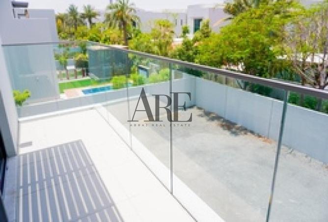 73111387 - الصورة الرئيسية للعقار