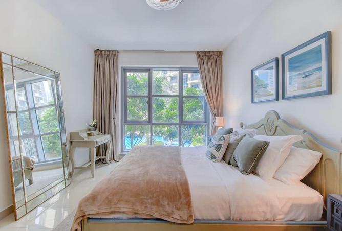 16237651 - Property Main Image
