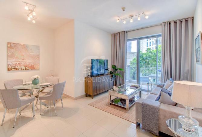 16237651 - Property Image 2