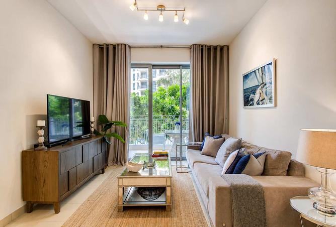 16237651 - Property Image 2