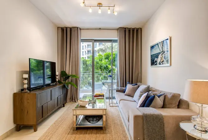 16237651 - Property Image 2