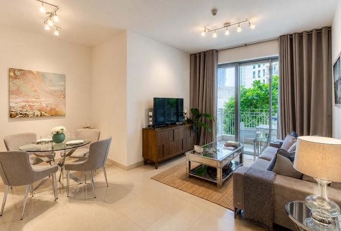 16237651 - Property Main Image
