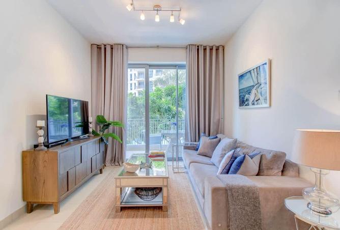 16237651 - Property Image 2