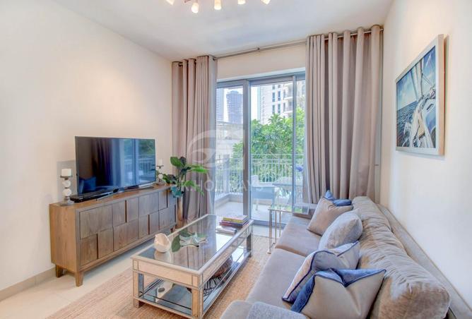 16237651 - Property Main Image