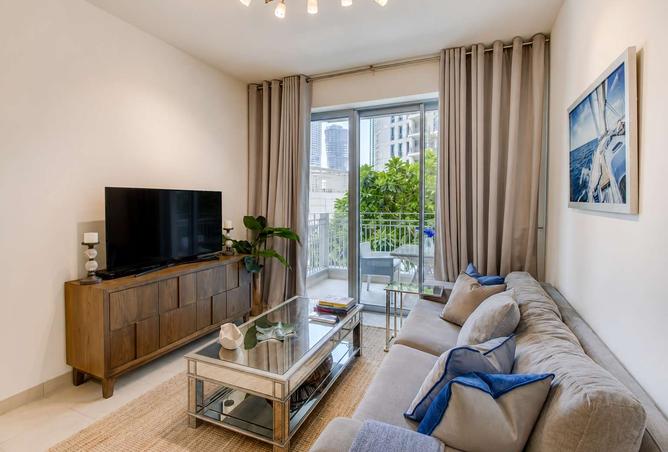 16237651 - Property Image 3