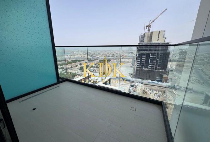 131542927 - Property Image 3