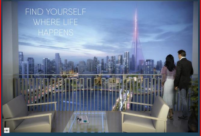 16182628 - Property Image 2