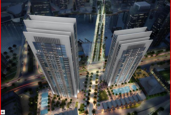 16182628 - Property Main Image