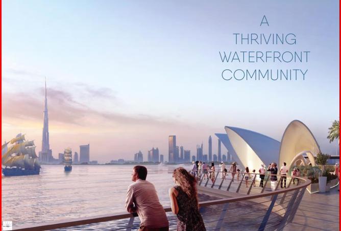 16182628 - Property Image 3