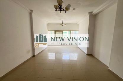 Apartment - 3 Bedrooms - 4 Bathrooms for rent in Al Majaz 3 - Al Majaz - Sharjah Apartment - 3 Bedrooms - 4 Bathrooms for rent in Al Majaz 3 - Al Majaz - Sharjah
