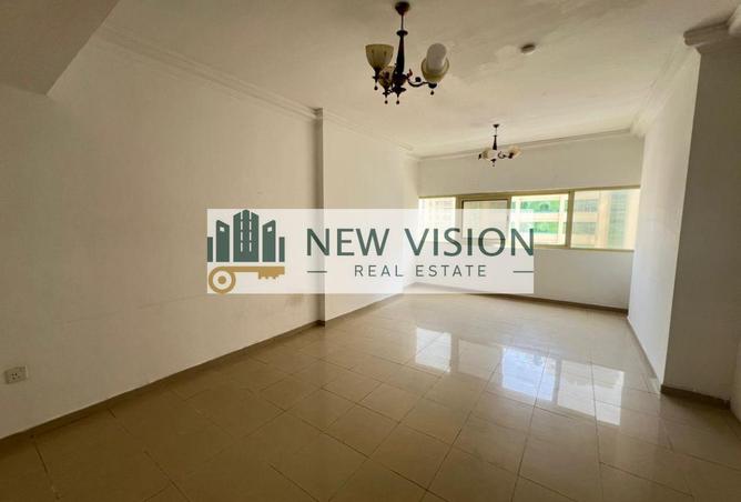 108612501 - Property Main Image