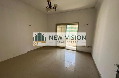 Apartment - 3 Bedrooms - 4 Bathrooms for rent in Al Majaz 3 - Al Majaz - Sharjah Apartment - 3 Bedrooms - 4 Bathrooms for rent in Al Majaz 3 - Al Majaz - Sharjah