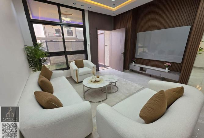 16109370 - صورة العقار 2