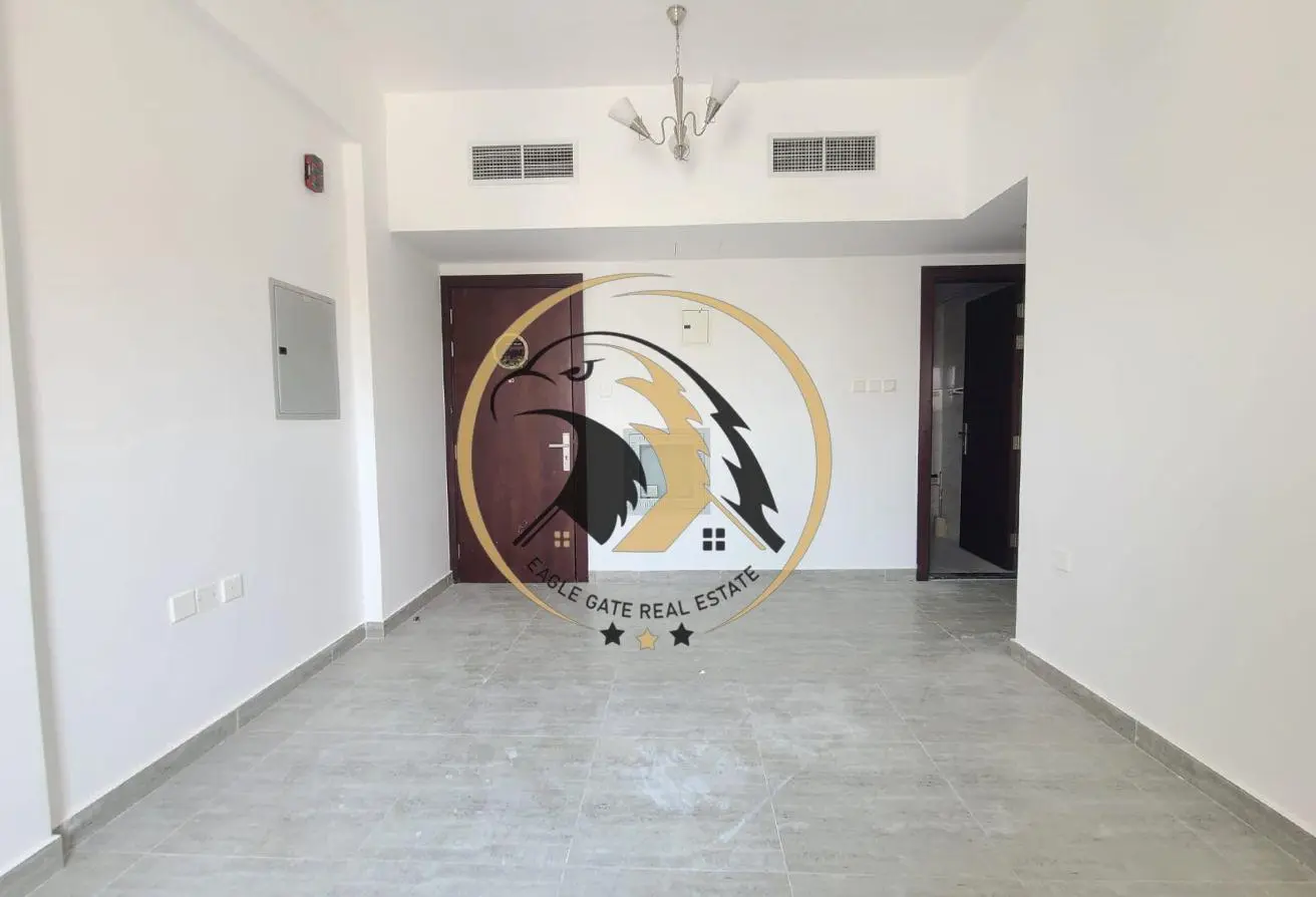 153322297 - Property Main Image