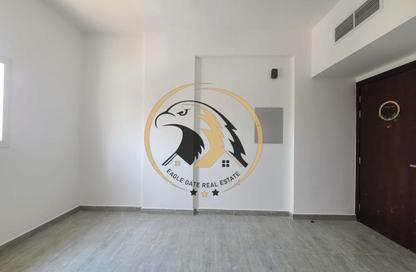 Apartment - 1 - 1 for rent in Fire Station Road - Muwaileh - Sharjah