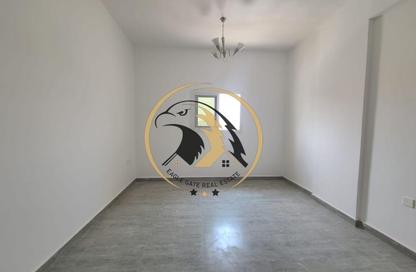 Apartment - 1 - 1 for rent in Fire Station Road - Muwaileh - Sharjah
