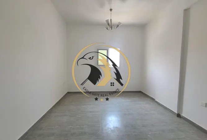 153322297 - Property Image 2