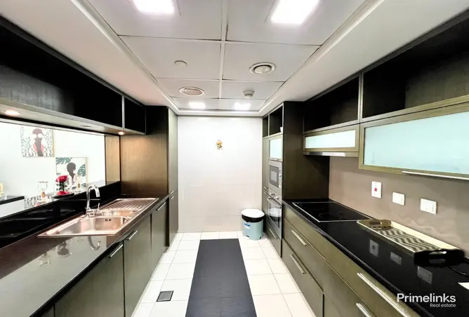 152821082 - Property Image 2