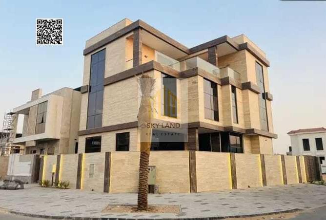 15987375 - صورة العقار 2