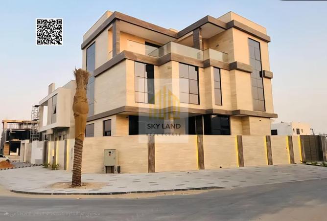 15987375 - الصورة الرئيسية للعقار