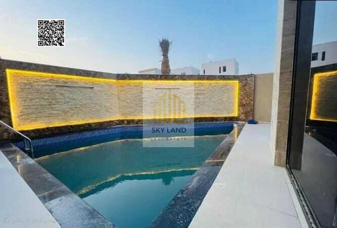 15987375 - صورة العقار 3