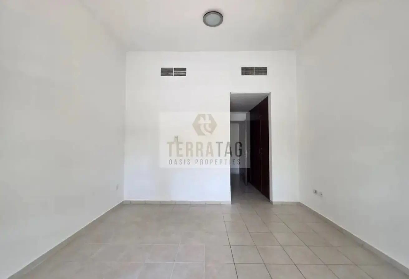 146433565 - Property Main Image