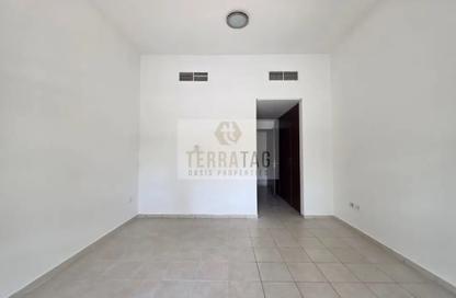 Apartment - 1 - 2 for sale in Building 39 - Mediterranean Cluster - Discovery Gardens - Dubai