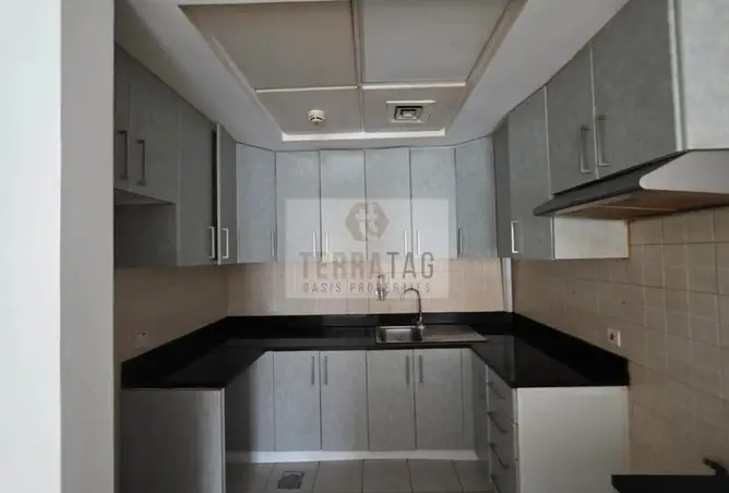 146433565 - Property Image 3