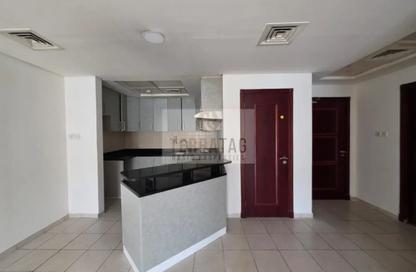 Apartment - 1 - 2 for sale in Building 39 - Mediterranean Cluster - Discovery Gardens - Dubai Apartment - 1 - 2 for sale in Building 39 - Mediterranean Cluster - Discovery Gardens - Dubai