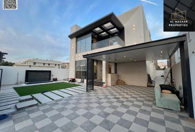 16007553 - صورة العقار 3