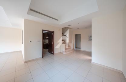 Townhouse - 4 - 4 for rent in Mira 5 - Mira - Reem - Dubai