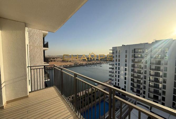 55748356 - الصورة الرئيسية للعقار