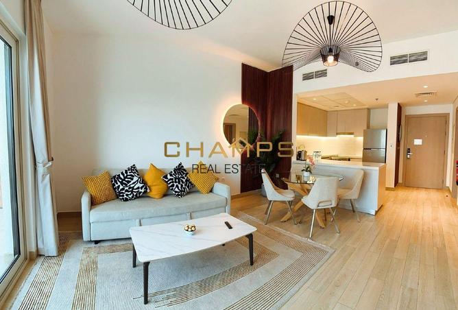 55748356 - صورة العقار 2