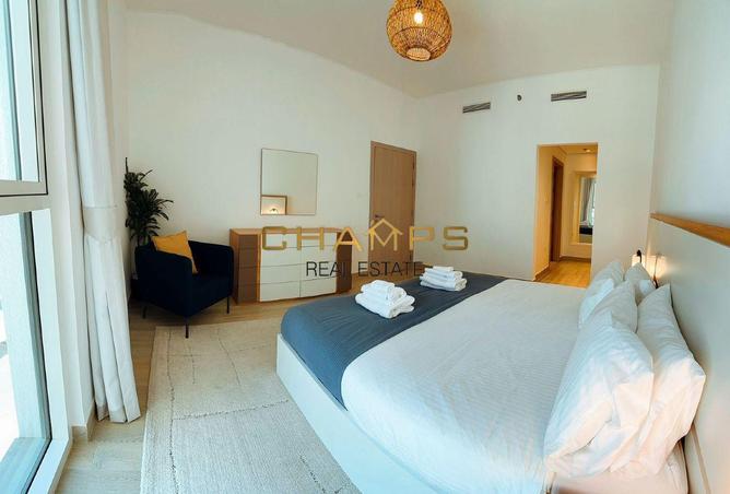 55748356 - صورة العقار 3