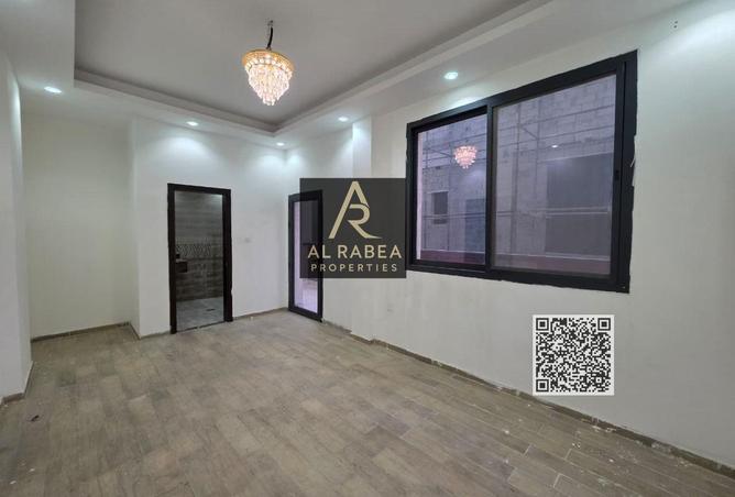 60552010 - Property Image 3