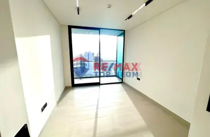 Apartment - 1 Bathroom for rent in Binghatti Azure - District 16 - Jumeirah Village Circle - Dubai