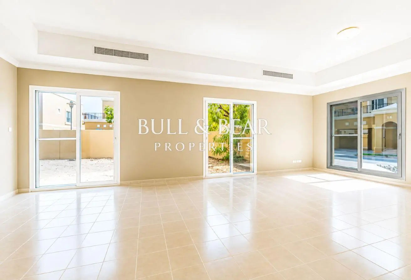 145539457 - Property Main Image