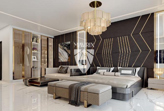 65957576 - صورة العقار 3