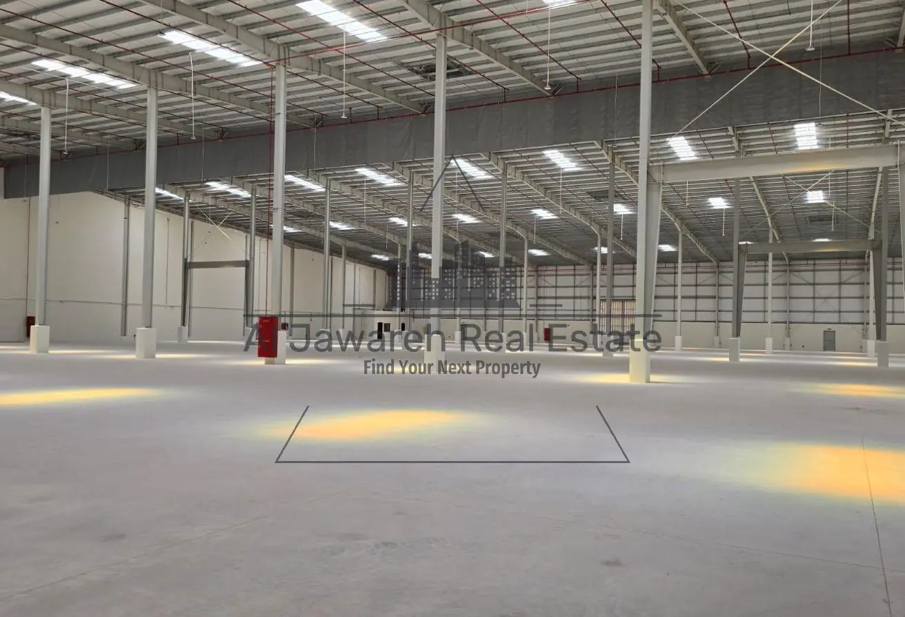158226820 - Property Main Image