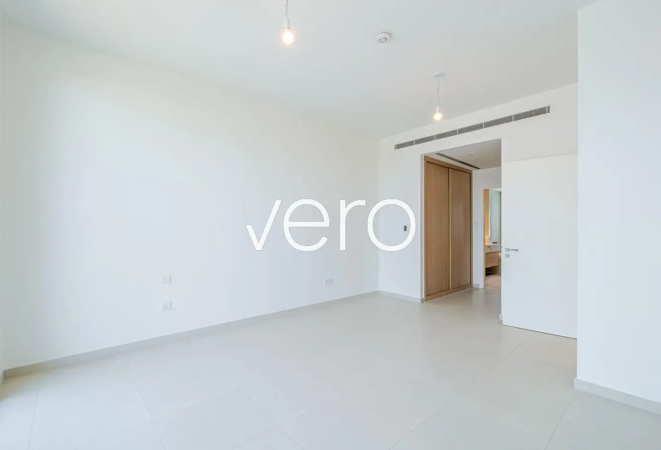 145984142 - Property Main Image
