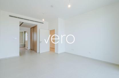 Villa - 3 - 3 for rent in Jebel Ali Village Townhouses - Jebel Ali Village - Jebel Ali - Dubai