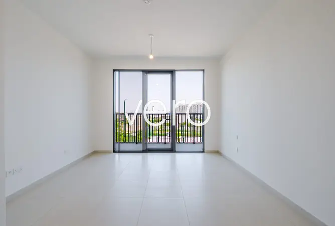 145984142 - Property Image 3